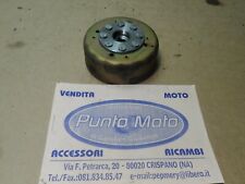 Volano motore statore usato  Frattaminore