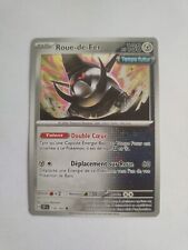 Pokemon card 118 d'occasion  Expédié en Belgium