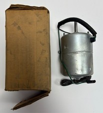 New old stock for sale  West Newbury