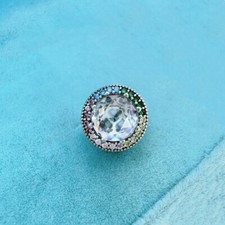 Authentic pandora radiant for sale  Bronx