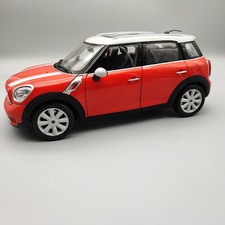 Bastlerwagen mini cooper gebraucht kaufen  Essen