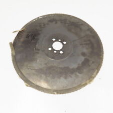 350mm 3mm reground for sale  Middlebury
