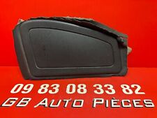 Peugeot 307 airbag d'occasion  Grasse