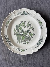 Green leaf wedgewood for sale  MORPETH