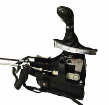 astra h gear stick for sale astra h gear stick for sale OSSETT