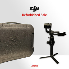 669 dji ronin for sale  FELTHAM