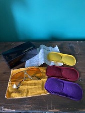 Chimere vintage aviator for sale  SHEFFIELD