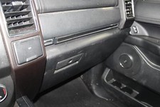 Used glove box for sale  Mount Olive