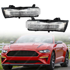 Pair led fog for sale  Perth Amboy