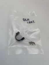 Blade blh1662 450 for sale  YEOVIL