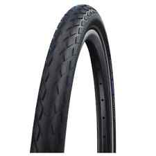 Schwalbe marathon traditional for sale  WELLINGTON