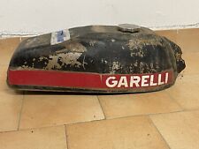 Serbatoio garelli junior usato  Italia