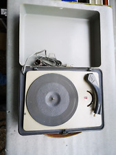Philips 1341 koffer gebraucht kaufen  Enzklösterle