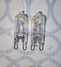 Feit electric halogen for sale  Metairie