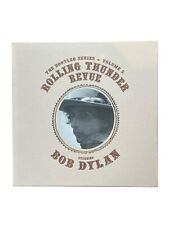 Bob dylan rolling for sale  Encino