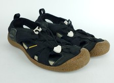 Keen women howser for sale  Ligonier