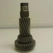 Used drive shaft for sale  Lake Mills