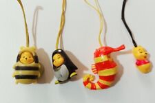 Vintage peek pooh usato  Teano