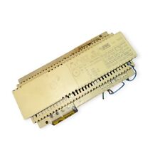 Urmet 789 alimentatore usato  Vasto