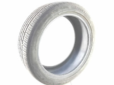 P215 45r18 bridgestone for sale  West Mifflin