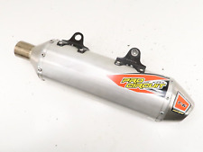 Pro circuit slip for sale  Yacolt