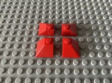 Lego 3045 first gebraucht kaufen  Amelinghausen
