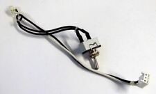 Korg power switch for sale  Myrtle Creek