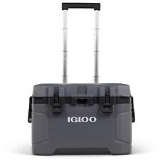 Igloo coolers trailmate for sale  WIRRAL