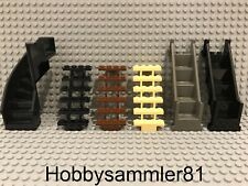 Lego treppe wendeltreppe gebraucht kaufen Lego treppe wendeltreppe gebraucht kaufen  Wadersloh