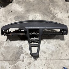 Mazda rx7 dashboard for sale  Loveland