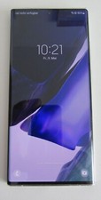 Samsung galaxy note20 gebraucht kaufen  Neubrandenburg