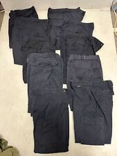 Job lot pairs for sale  WOODBRIDGE