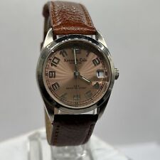 Nice kenneth cole for sale  Commerce City