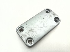 Cover riser graffi usato  Italia