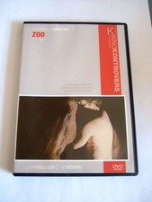 Zoo gebraucht kaufen  München
