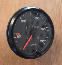 porsche tacho gebraucht kaufen porsche tacho gebraucht kaufen Landshut