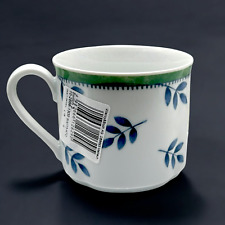 Villeroy boch switch gebraucht kaufen  Stein