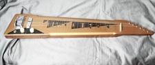 1960 harmony vintage for sale  Berkeley