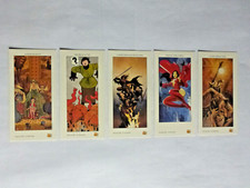 Lot libris parcours d'occasion  Flines-lez-Raches