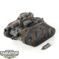 Astra militarum leman gebraucht kaufen  Hof