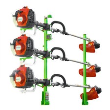 Green touch industries for sale  Lincoln