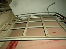 M1240 porta pacchi usato  Corato