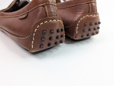 Cole haan mens for sale  Beaufort