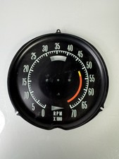 1968 1971 chevrolet for sale  Kennesaw