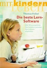 Beste lern software gebraucht kaufen  Berlin
