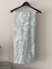 Stunning laura ashley for sale  TENTERDEN