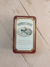 Southern comfort collectible for sale  NORWICH