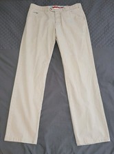Meyer chicago trousers for sale  BIRMINGHAM