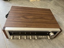 Ampli pioneer vintage d'occasion  Andrésy