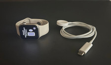 Apple watch gps for sale  Chesapeake